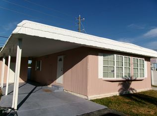 7100 Ulmerton Rd LOT 686, Largo, FL 33771