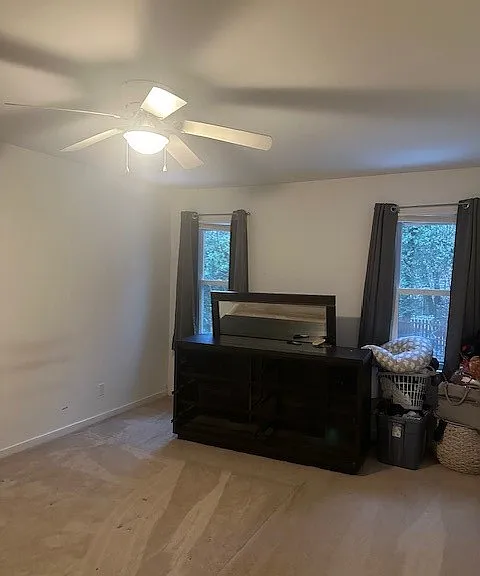 1319 Lockett Ridge Rd — Photo 11