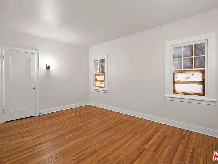 1815 N Grace Ave — Photo 16