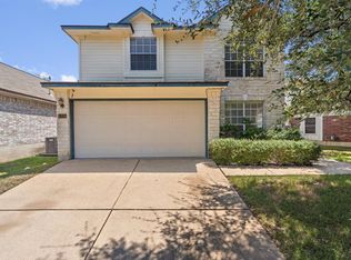 8336 Alvin High Ln, Austin, TX 78729