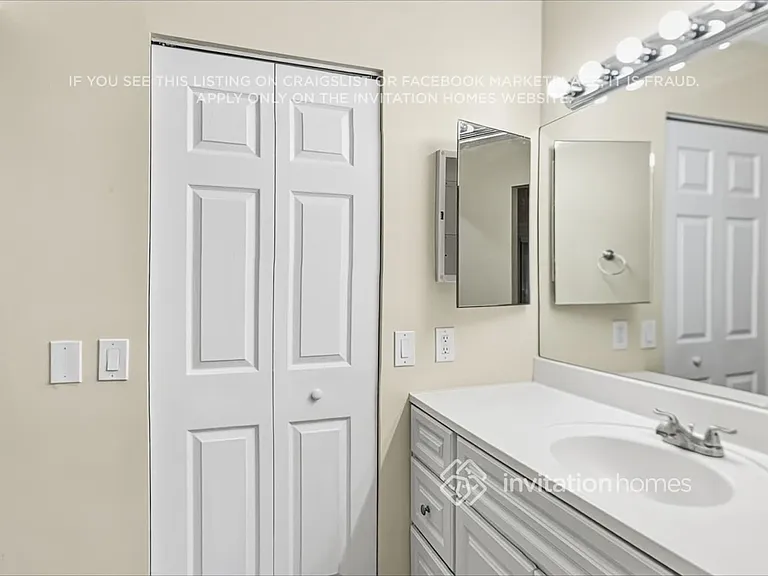 2240 Tallahassee — Photo 18