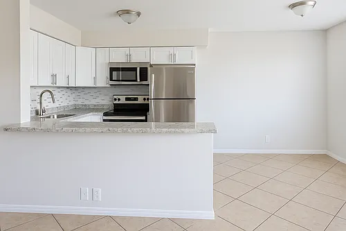 Villa Rica Apartments Photo 1