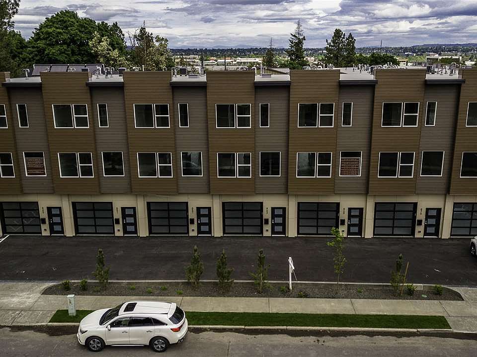 1st image of 869 E Hartson Ave #869