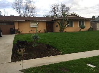 9642 Sophia Ave, North Hills, CA 91343
