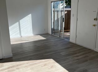 192 Junipero Dr APT 2, Milpitas, CA 95035