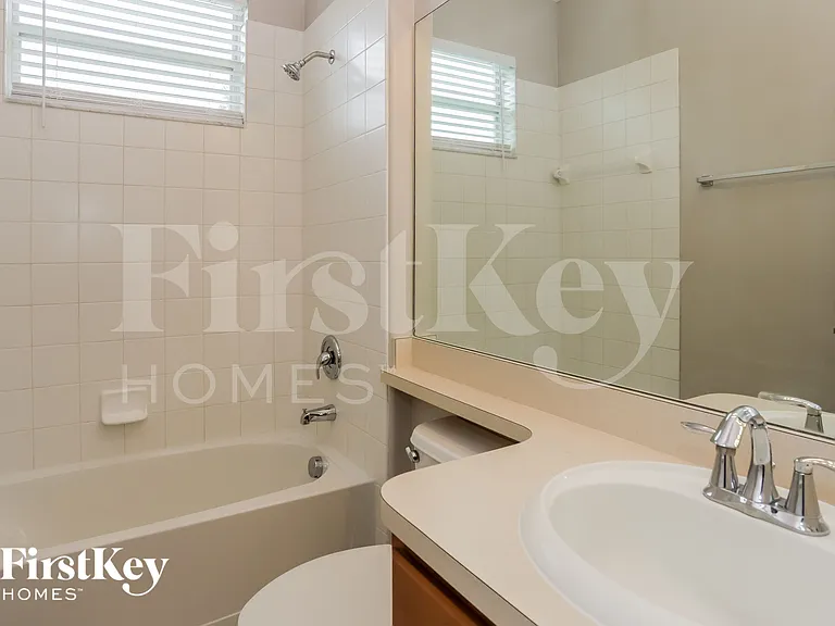 11451 Callaway Pond Dr — Photo 14