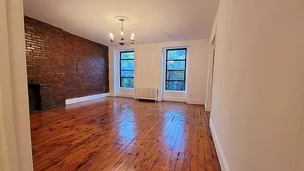 Rented by Mottier Enterprises Ltd.