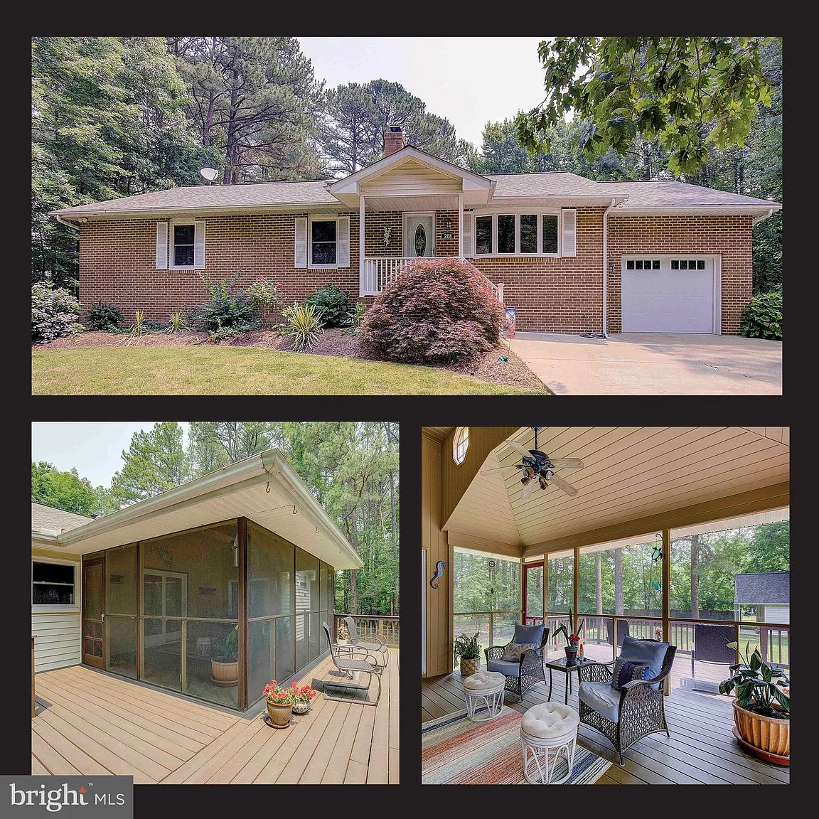 208 Dorchester Rd photo 1