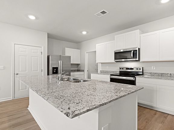 7th image of this home