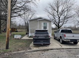 1713 W Highway 50, O'Fallon, IL