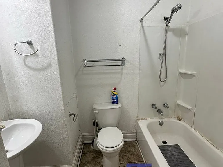 282 Prospect St — Photo 6