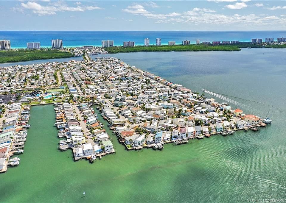 1088 Nettles Blvd, Jensen Beach, FL 34957 Zillow