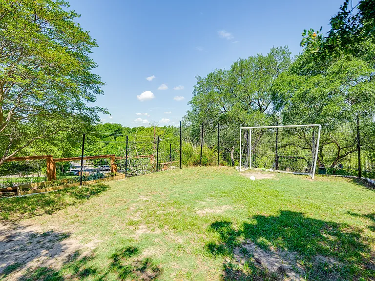 2806 Rae Dell Ave — Photo 34