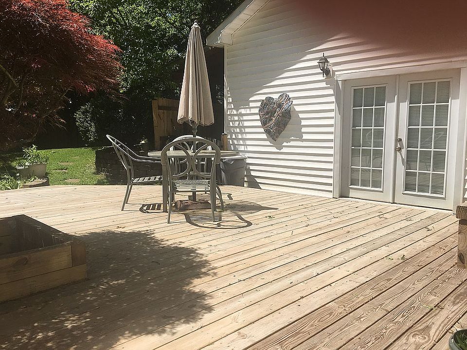 1st image of 9605 Sonjo Ct