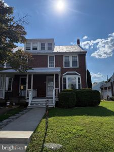 224 Pershing Blvd, Reading, PA, 19607