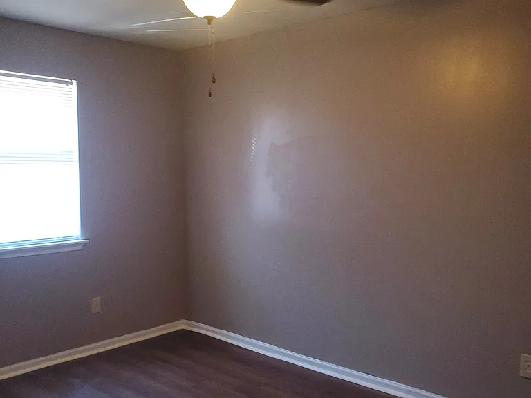 111 Hardwood Ct #A — Photo 15