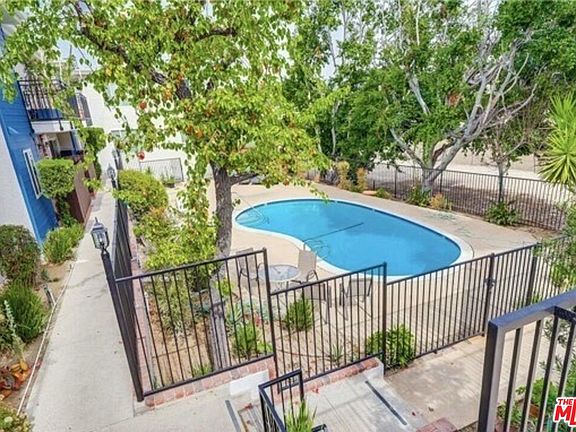 5th image of 5252 Coldwater Canyon Ave APT 207