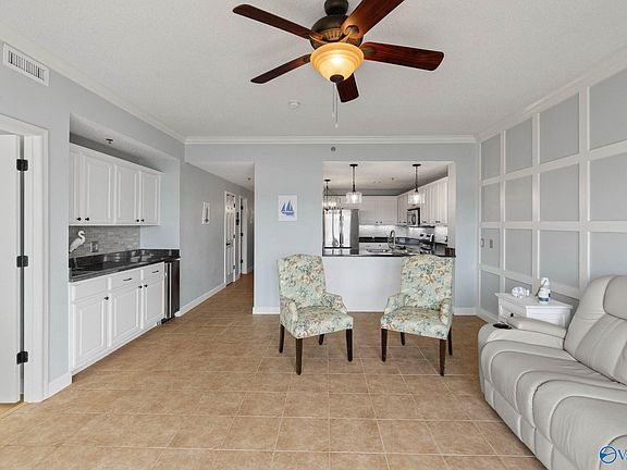 5th image of 12100 Two Rivers Dr APT I-3