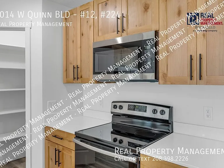 1014 W Quinn Rd #12-224 — Photo 4