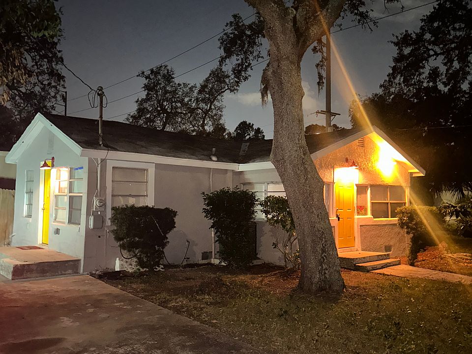 1st image of 3701 E Henry Ave #1