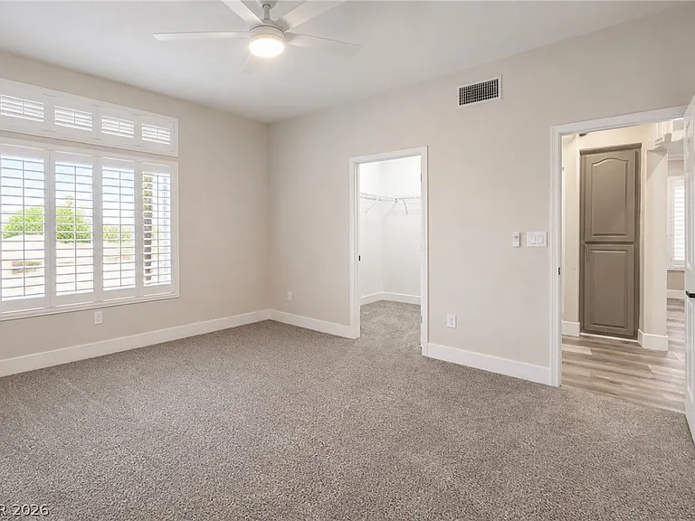 10420 Villa Ridge Dr — Photo 9