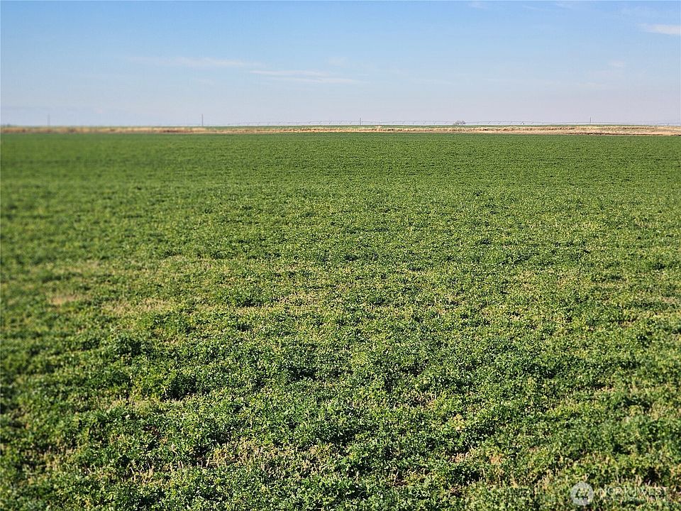 1st image of 0 NW Corner of Rd 8 NW & E NW