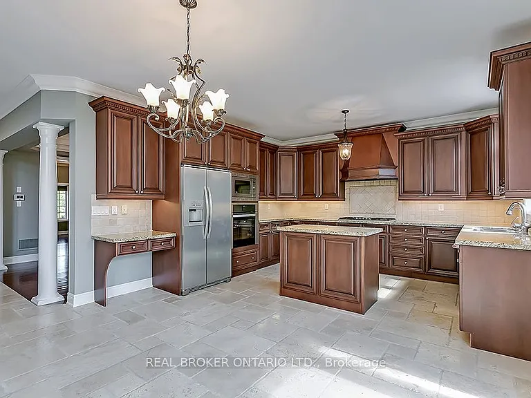 1510 Arrowhead Rd — Photo 21