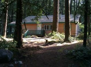 26792 E Arlie Mitchell Rd, Rhododendron, OR 97049