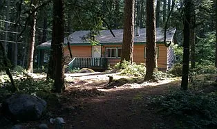 26792 E Arlie Mitchell Rd photo 1