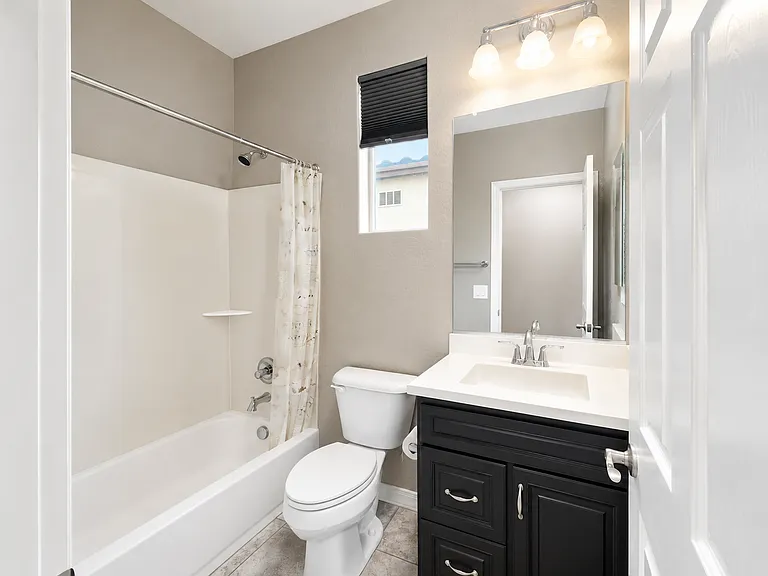 3693 E Rakestraw Ln — Photo 13