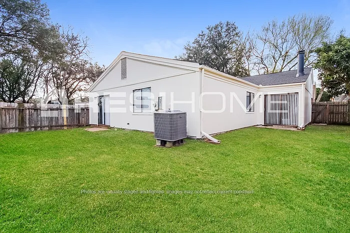 6330 Dellfern Dr — Photo 13
