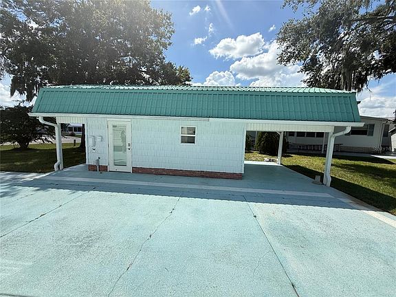 5th image of 5036 SHORE LINE DRIVE LOT 64