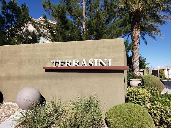 5th image of 4710 Apulia Dr Unit 202