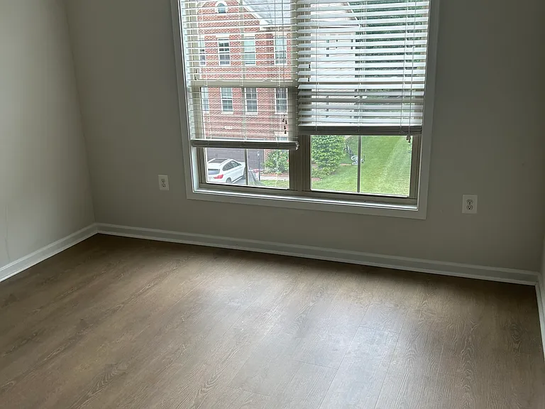 23314 Tradewind Dr — Photo 36
