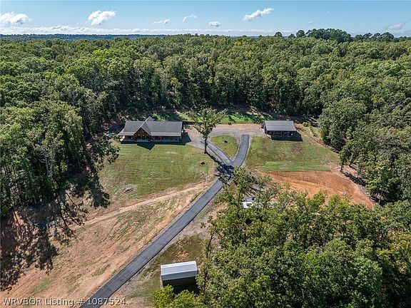 3rd image of 2249 Adams Rd