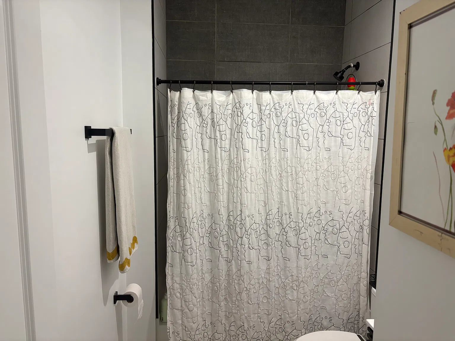3 bed, $3,600 — Photo 4