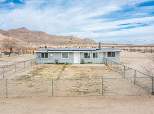 42936 171st St E, Lancaster, CA