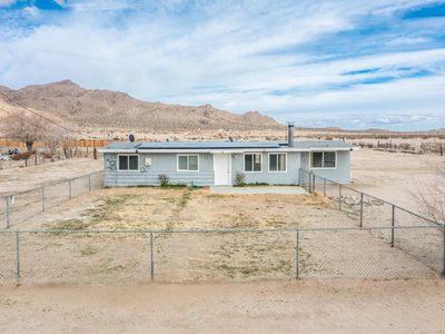 42936 171st St E, Lancaster, CA, 93535