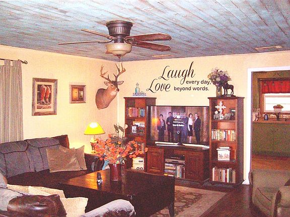 5th image of 6219 County Road 1133