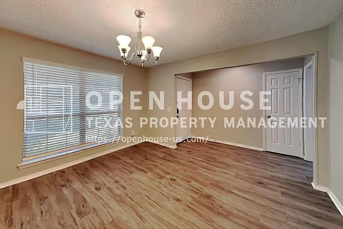 1306 Pinon Dr — Photo 11