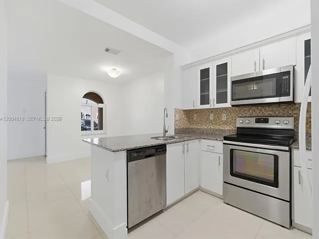 3725 SW 153rd Ct #0 — Photo 16