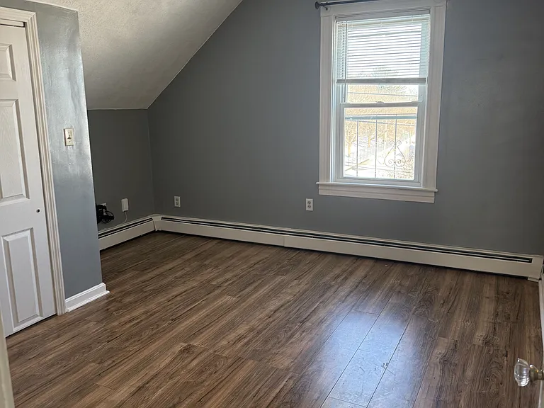 53 S Bend St #4 — Photo 6