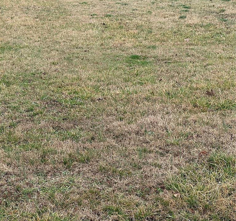 1st image of 3 Oxen Pasture Rd