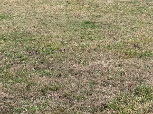 3 Oxen Pasture Rd, Doniphan, MO 63935