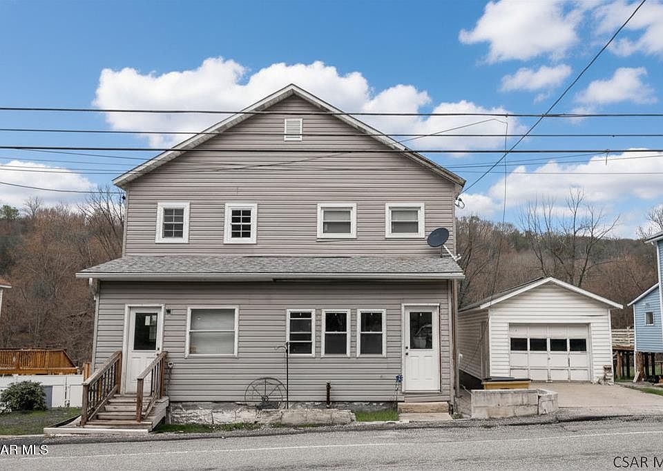 1st image of 1088 Beaver Run Ave
