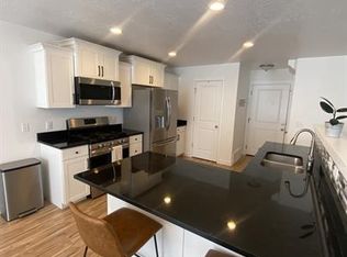 497 S Day Dream Ln #1, Saratoga Springs, UT 84045
