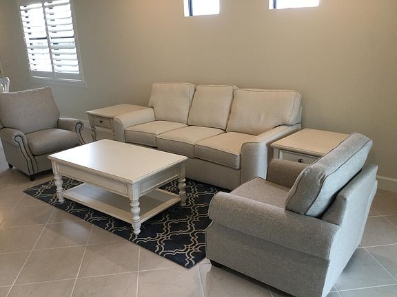 5th image of 5262 Juliet Ct
