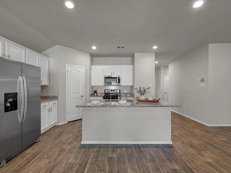 14149 Redwood Forest Trl — Photo 12