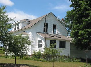 6592 Theisen Rd, Elmira, MI 49730