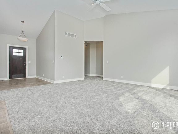 3rd image of 1520 Shenandoah Dr #69